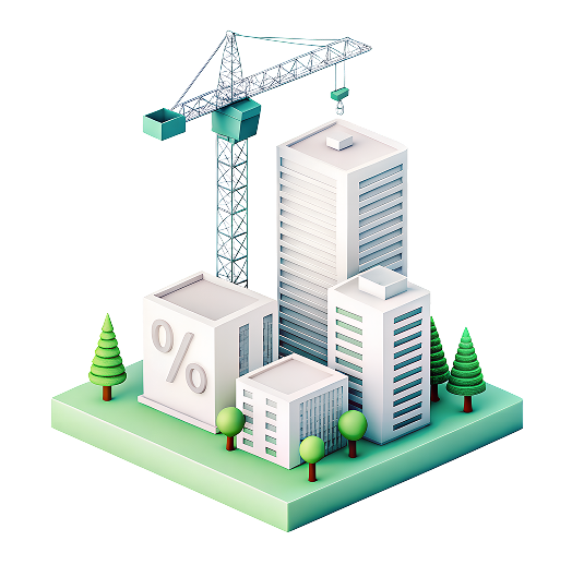 isometric-illustration
